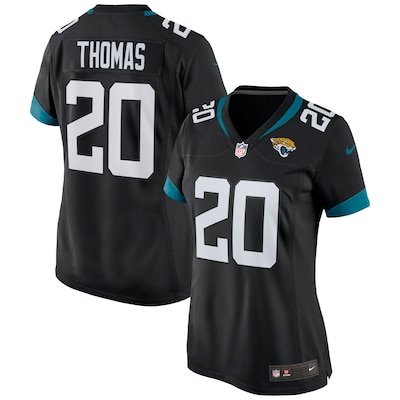 Jacksonville Jaguars Women Jerseys 2025-10-20-010